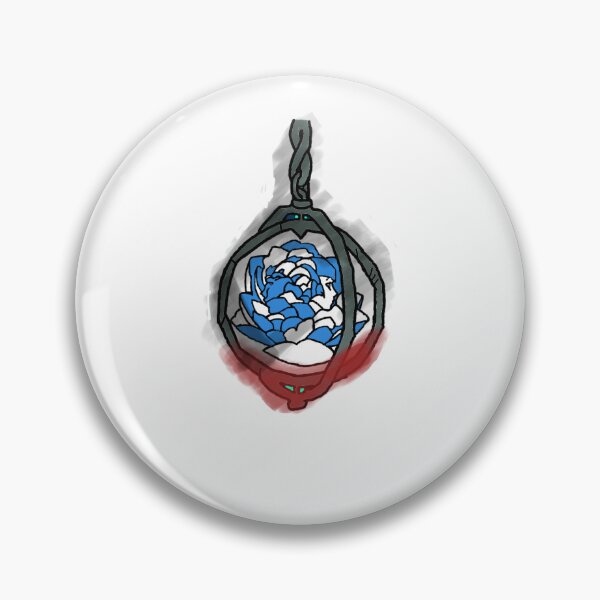 Item preview, Timebomb necklace designed and sold by violet-kiramman.