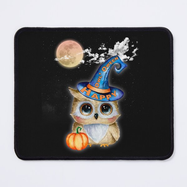 Item preview, HALLOWEEN designed and sold by SoldierAlways.