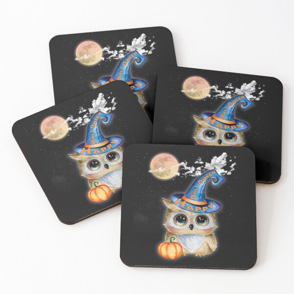 Item preview, HALLOWEEN  designed and sold by SoldierAlways.