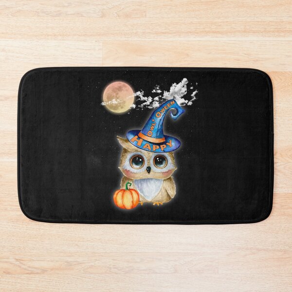 Item preview, HALLOWEEN  designed and sold by SoldierAlways.