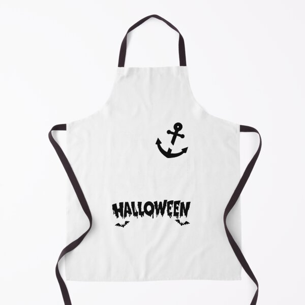 Item preview, Oh Ship Halloween Trip Halloween Cruise designed and sold by weliohemmehd.