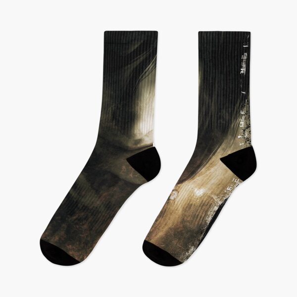 Item preview, Angela Orosco: Stairway to Torment in Silent Hill 2 Remake designed and sold by Senpaiwaves.