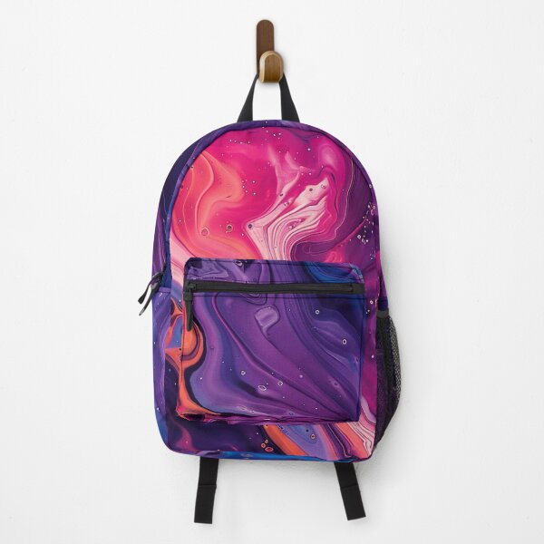 Item preview, Aurora Borealis Flow designed and sold by Vision Crafted.