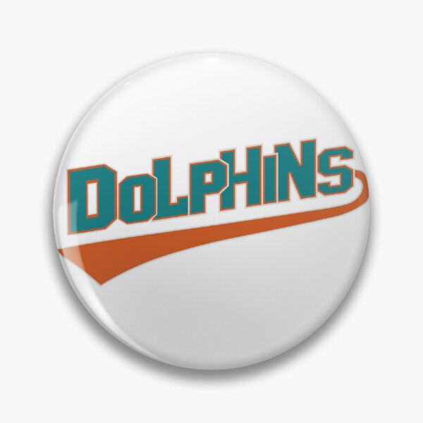 Item preview, Limited Edition "Dolphins"  designed and sold by eyllismerch.