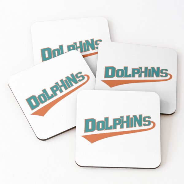 Item preview, Limited Edition "Dolphins"  designed and sold by eyllismerch.
