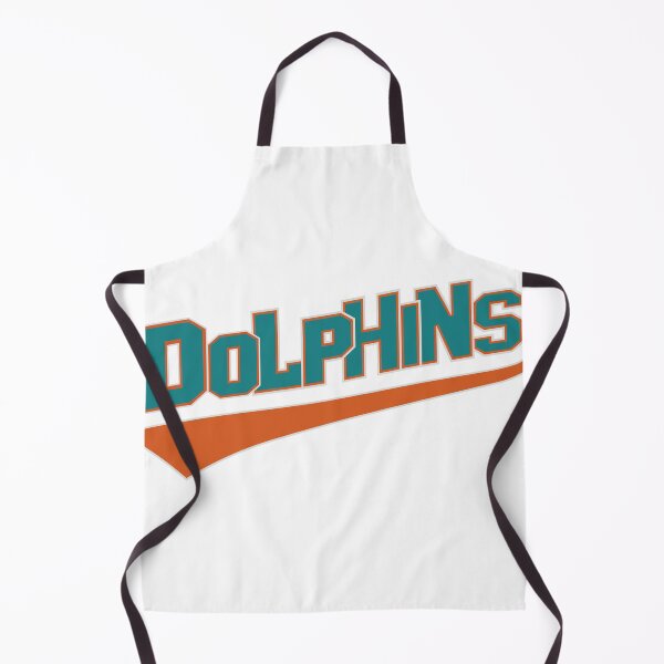 Item preview, Limited Edition "Dolphins" designed and sold by eyllismerch.