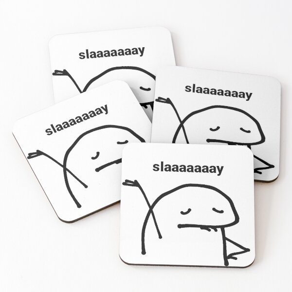 Item preview, Sass. designed and sold by CraftedbyMina.