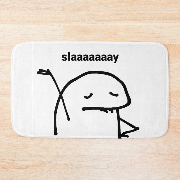 Item preview, Sass. designed and sold by CraftedbyMina.