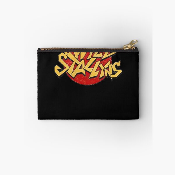 Item preview, Wylds Stallyns Logo designed and sold by pryliacerston.
