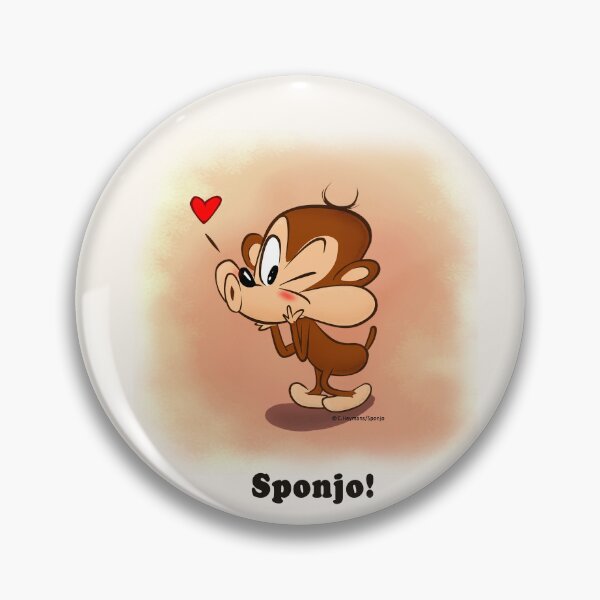 Item preview, A Sponjo double illustration for a cute note book! designed and sold by Sponjo.