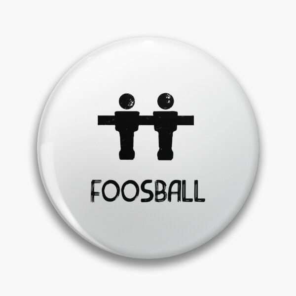 Item preview, Foosball Player Table-Soccer 	 Present 	 		 designed and sold by yalazaleshier.