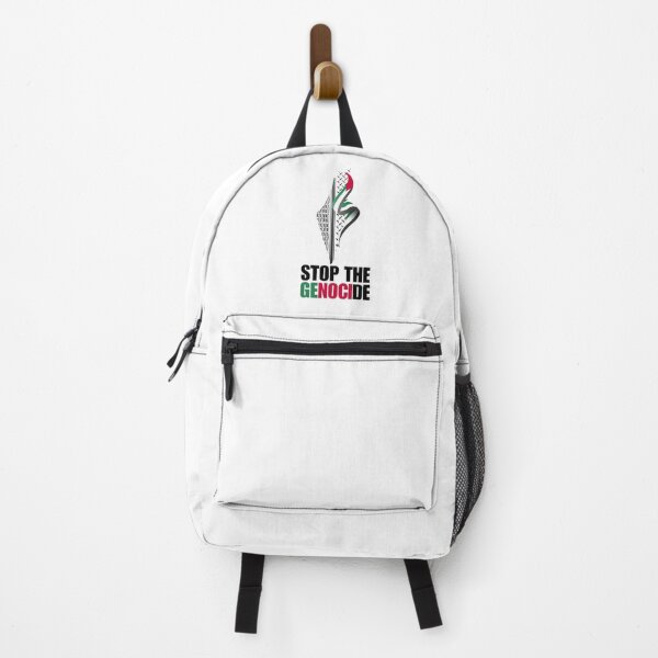 Item preview, Threads of Heritage: A Palestinian Tapestry designed and sold by WearTheResistance.
