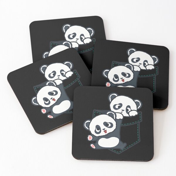 Item preview, Panda 	 	 	 Panda Lover 	 Panda 	1	 designed and sold by uibosnacep.