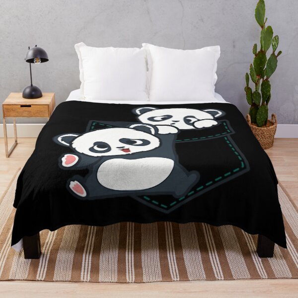 Item preview, Panda 	 	 	 Panda Lover 	 Panda 	1	 designed and sold by uibosnacep.