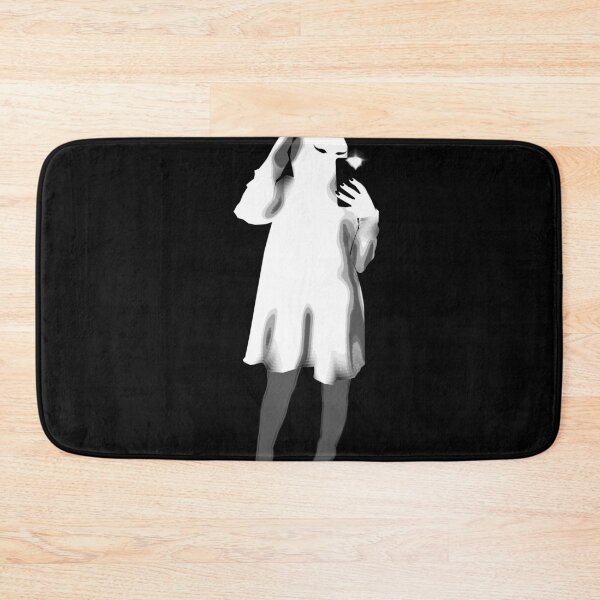 Item preview, Drop Dead Gorgeous  designed and sold by oddityghosting.
