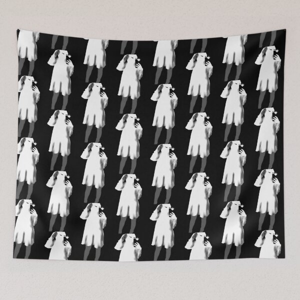 Item preview, Drop Dead Gorgeous  designed and sold by oddityghosting.