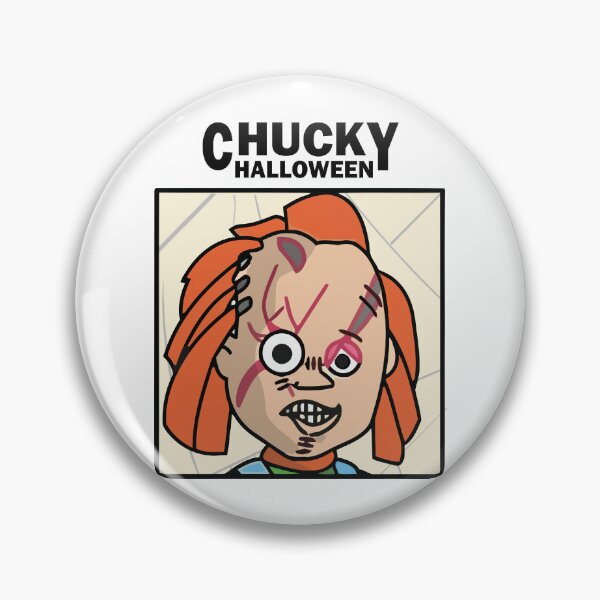 Item preview, Great Costume Horror Halloween Ideas designed and sold by eyllismerch.