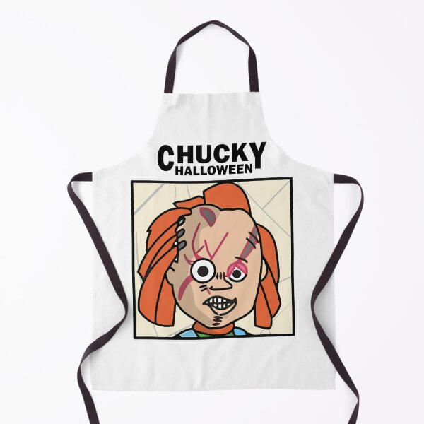Item preview, Great Costume Horror Halloween Ideas designed and sold by eyllismerch.
