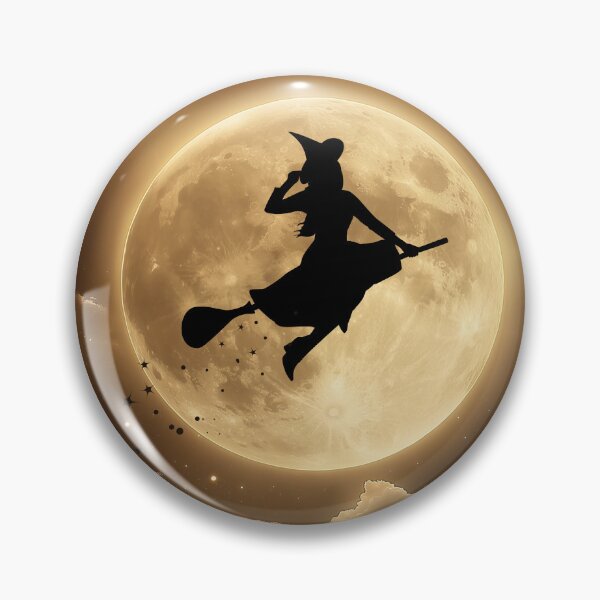 Item preview, Getting closer to halloween designed and sold by DżodżoJoy.