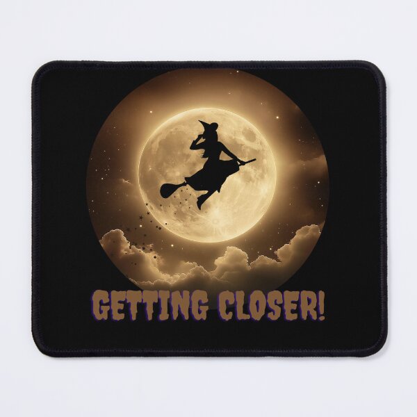 Item preview, Getting closer to halloween designed and sold by DżodżoJoy.