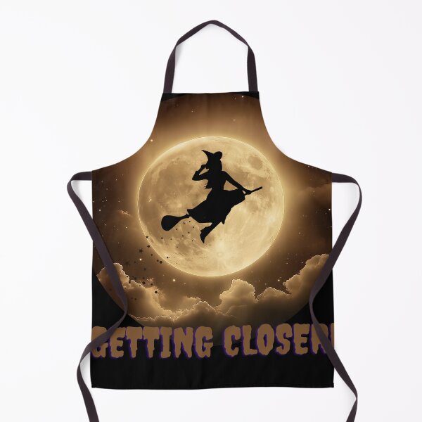 Item preview, Getting closer to halloween designed and sold by DżodżoJoy.