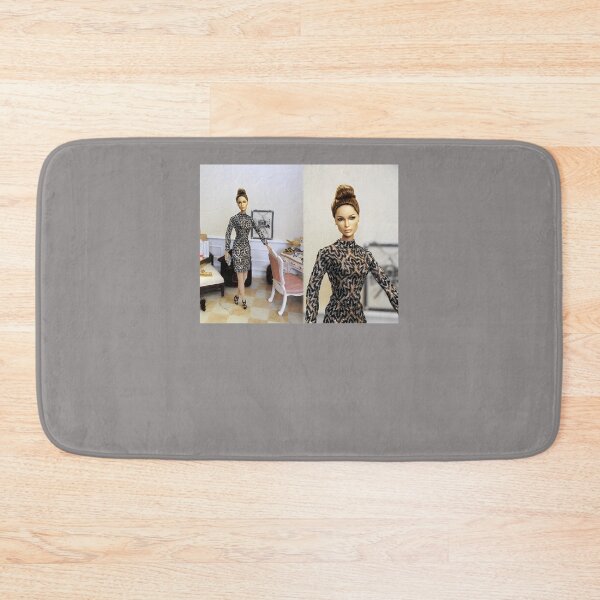 Item preview, GETTING-READY designed and sold by TrynlileDouse.
