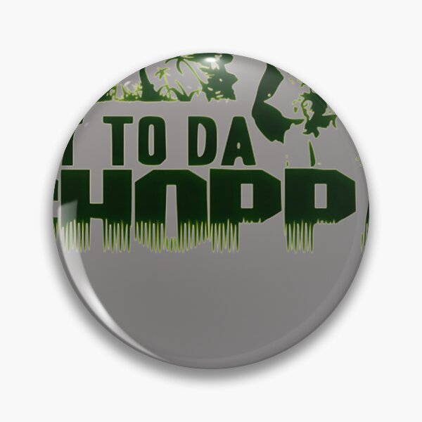 Item preview, GET-TO-THE-CHOPPA designed and sold by TrynlileDouse.