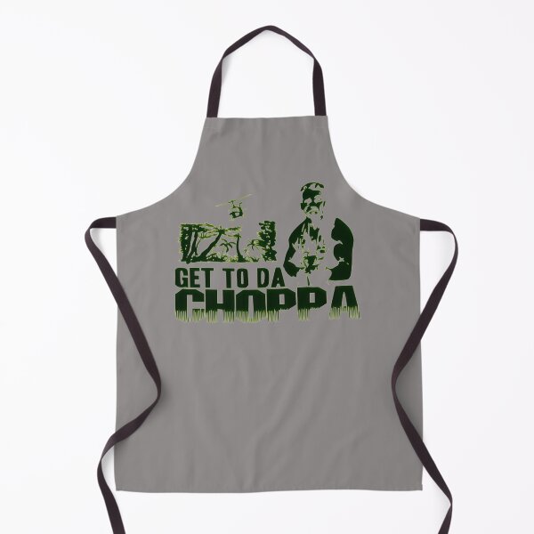 Item preview, GET-TO-THE-CHOPPA designed and sold by TrynlileDouse.
