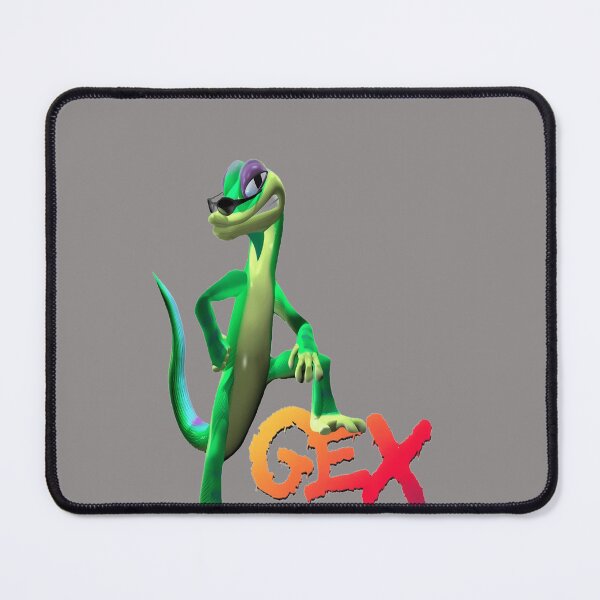 Item preview, GEX---LOGO designed and sold by TrynlileDouse.