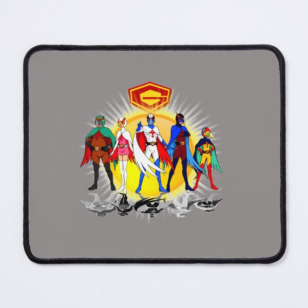 Item preview, G-FORCE-LOGO designed and sold by TrynlileDouse.
