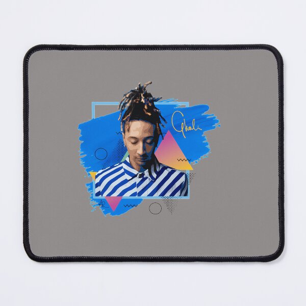 Item preview, GHALI--RAPTRAP-ITALIAN designed and sold by TrynlileDouse.