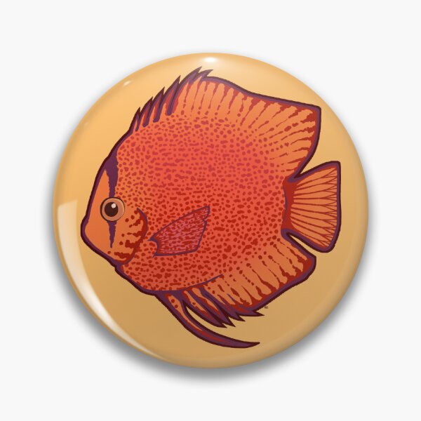 Item preview, Panthera Halloween Discus designed and sold by Zoeycoco2581.