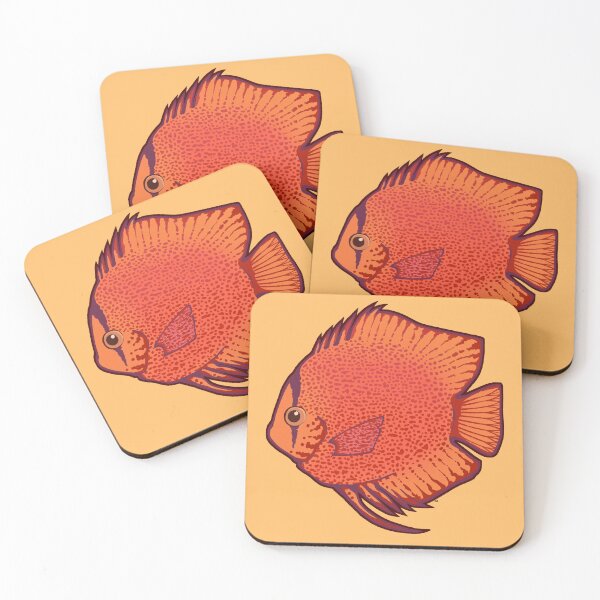 Item preview, Panthera Halloween Discus designed and sold by Zoeycoco2581.