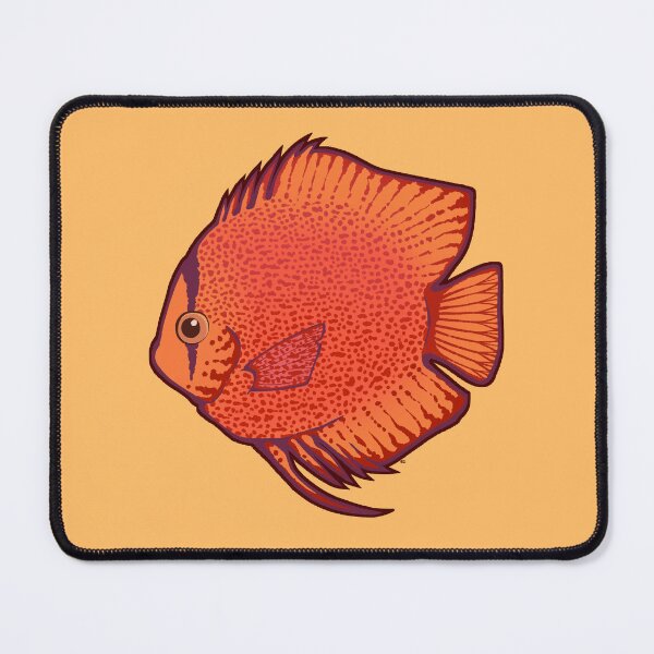 Item preview, Panthera Halloween Discus designed and sold by Zoeycoco2581.