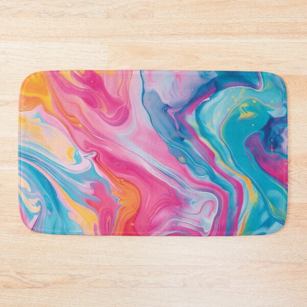 Item preview, Candy Shop Melt designed and sold by Vision Crafted.
