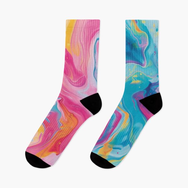 Item preview, Candy Shop Melt designed and sold by Vision Crafted.