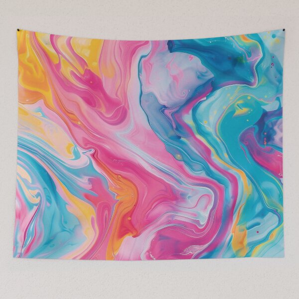 Item preview, Candy Shop Melt designed and sold by Vision Crafted.
