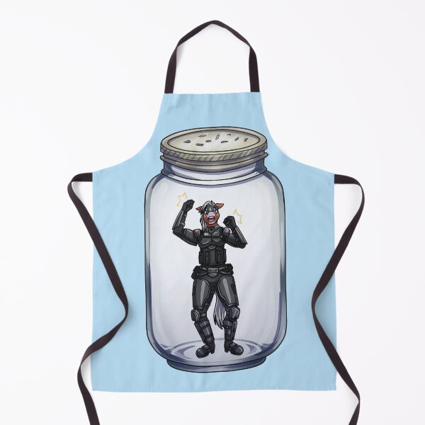 Item preview, Matt in A Jar designed and sold by KristKC.