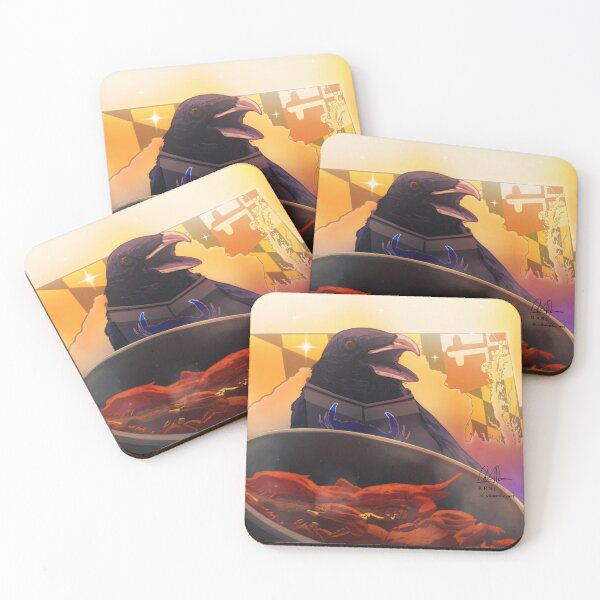 Item preview, Crabbing designed and sold by RaysStudio.