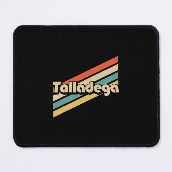 Item preview, Vintage 80s Talladega Alabama designed and sold by ghrisvclann.
