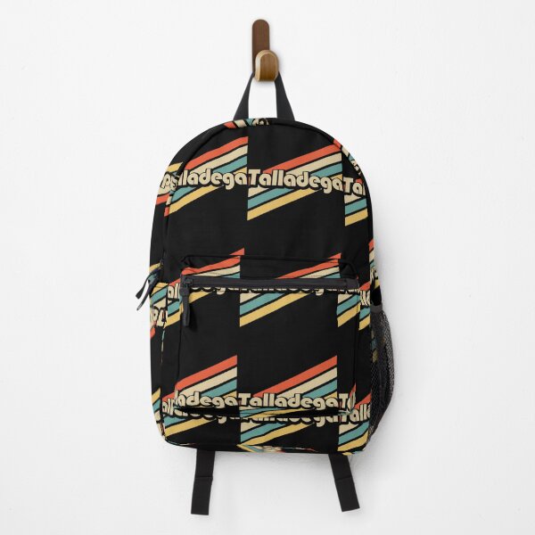 Item preview, Vintage 80s Talladega Alabama designed and sold by ghrisvclann.