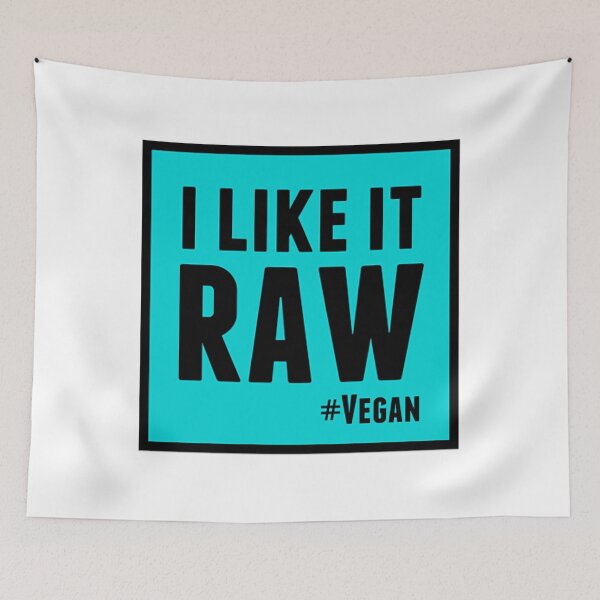 Item preview, Vegan 	 1	 designed and sold by oeschelishk.