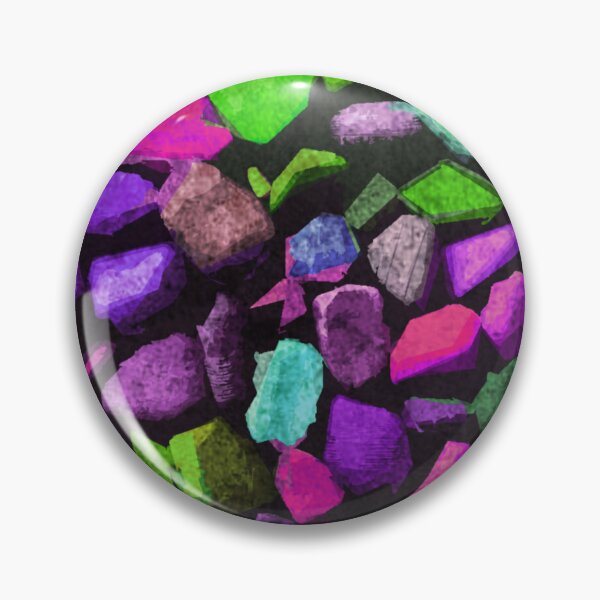 Item preview, Abstract stones designed and sold by kinpirks.
