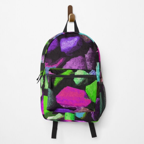 Item preview, Abstract stones designed and sold by kinpirks.