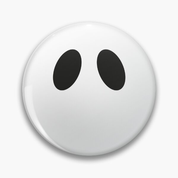 Item preview, Ghost.2 designed and sold by LShepherdDesign.