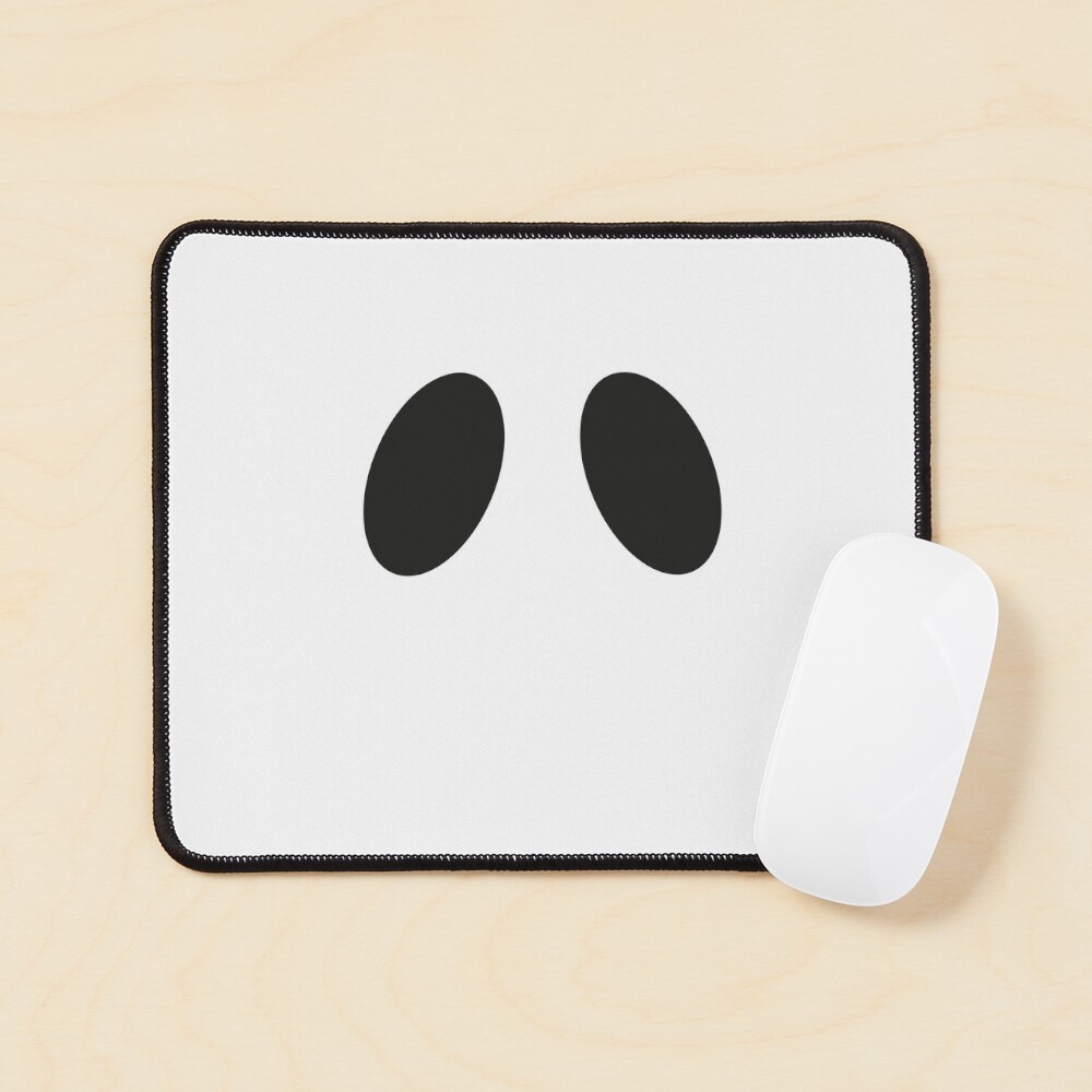 Item preview, Mouse Pad designed and sold by LShepherdDesign.
