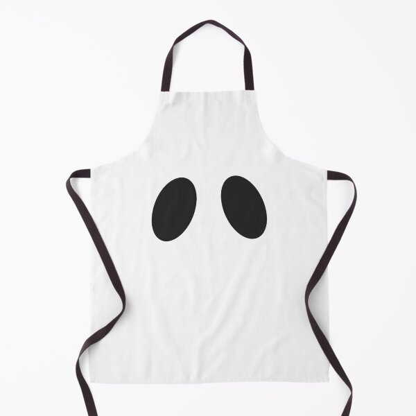 Item preview, Ghost.2 designed and sold by LShepherdDesign.