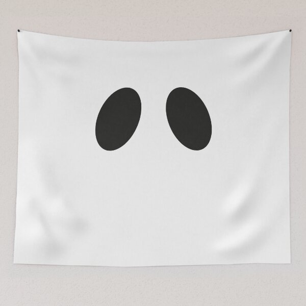 Item preview, Ghost.2 designed and sold by LShepherdDesign.