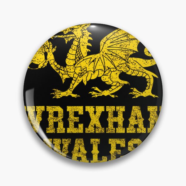 Item preview, Wrexham Wales Soccer Jersey For 	 	 Kids 		 designed and sold by berdartreviib.