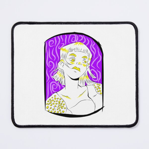 Item preview, The Art Of Attitude designed and sold by TMcConnellK.